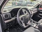 2021 Toyota Tundra CrewMax Cab 4WD Pickup for sale #77271A - photo 11