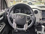 2021 Toyota Tundra CrewMax Cab 4WD Pickup for sale #77271A - photo 12