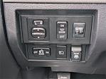 2021 Toyota Tundra CrewMax Cab 4WD Pickup for sale #77271A - photo 13