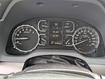 2021 Toyota Tundra CrewMax Cab 4WD Pickup for sale #77271A - photo 14