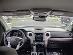 2021 Toyota Tundra CrewMax Cab 4WD Pickup for sale #77271A - photo 19
