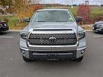 2021 Toyota Tundra CrewMax Cab 4WD Pickup for sale #77271A - photo 3