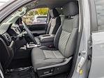 2021 Toyota Tundra CrewMax Cab 4WD Pickup for sale #77271A - photo 20