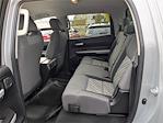 2021 Toyota Tundra CrewMax Cab 4WD Pickup for sale #77271A - photo 21