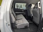 2021 Toyota Tundra CrewMax Cab 4WD Pickup for sale #77271A - photo 22