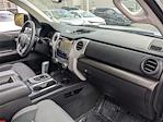 2021 Toyota Tundra CrewMax Cab 4WD Pickup for sale #77271A - photo 23