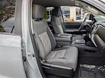 2021 Toyota Tundra CrewMax Cab 4WD Pickup for sale #77271A - photo 24