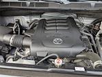 2021 Toyota Tundra CrewMax Cab 4WD Pickup for sale #77271A - photo 25