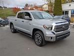 2021 Toyota Tundra CrewMax Cab 4WD Pickup for sale #77271A - photo 4