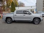 2021 Toyota Tundra CrewMax Cab 4WD Pickup for sale #77271A - photo 5