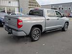 2021 Toyota Tundra CrewMax Cab 4WD Pickup for sale #77271A - photo 6