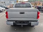 2021 Toyota Tundra CrewMax Cab 4WD Pickup for sale #77271A - photo 7