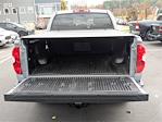 2021 Toyota Tundra CrewMax Cab 4WD Pickup for sale #77271A - photo 8