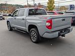 2021 Toyota Tundra CrewMax Cab 4WD Pickup for sale #77271A - photo 2