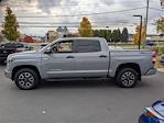 2021 Toyota Tundra CrewMax Cab 4WD Pickup for sale #77271A - photo 9