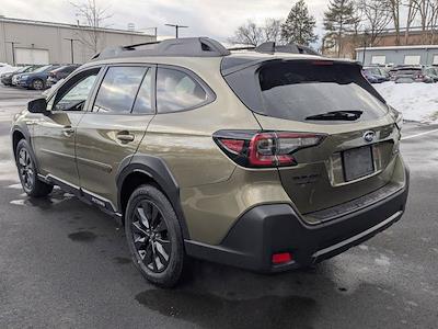 2023 Subaru Outback AWD SUV for sale #77272A - photo 2