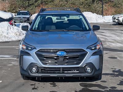 Used 2023 Subaru Outback Base for sale #77285A - photo 2