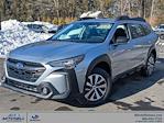 2023 Subaru Outback AWD SUV for sale #77285A - photo 1