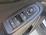 2023 Subaru Outback AWD SUV for sale #77285A - photo 11