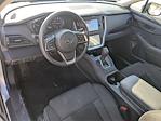2023 Subaru Outback AWD SUV for sale #77285A - photo 12