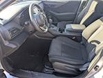2023 Subaru Outback AWD SUV for sale #77285A - photo 13