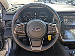 2023 Subaru Outback AWD SUV for sale #77285A - photo 14