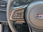 2023 Subaru Outback AWD SUV for sale #77285A - photo 15
