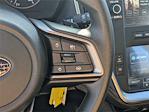 2023 Subaru Outback AWD SUV for sale #77285A - photo 16