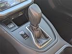 2023 Subaru Outback AWD SUV for sale #77285A - photo 18