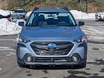 2023 Subaru Outback AWD SUV for sale #77285A - photo 2