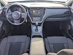 2023 Subaru Outback AWD SUV for sale #77285A - photo 21