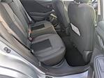 2023 Subaru Outback AWD SUV for sale #77285A - photo 25