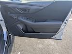 2023 Subaru Outback AWD SUV for sale #77285A - photo 26