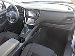 2023 Subaru Outback AWD SUV for sale #77285A - photo 27