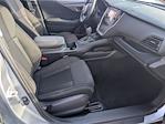 2023 Subaru Outback AWD SUV for sale #77285A - photo 28