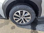 2023 Subaru Outback AWD SUV for sale #77285A - photo 30