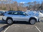 2023 Subaru Outback AWD SUV for sale #77285A - photo 4