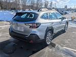 2023 Subaru Outback AWD SUV for sale #77285A - photo 5