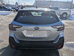 2023 Subaru Outback AWD SUV for sale #77285A - photo 6