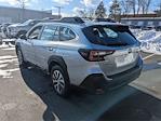 2023 Subaru Outback AWD SUV for sale #77285A - photo 8