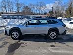 2023 Subaru Outback AWD SUV for sale #77285A - photo 9