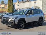 Used 2024 Subaru Forester Wilderness for sale #77286A - photo 1