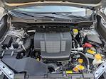 Used 2024 Subaru Forester Wilderness for sale #77286A - photo 40