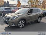 2022 Subaru Forester AWD SUV for sale #77288A - photo 1
