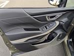 2022 Subaru Forester AWD SUV for sale #77288A - photo 10