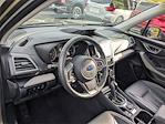 2022 Subaru Forester AWD SUV for sale #77288A - photo 11