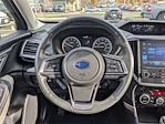 2022 Subaru Forester AWD SUV for sale #77288A - photo 12