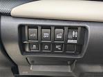 2022 Subaru Forester AWD SUV for sale #77288A - photo 13