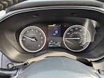 2022 Subaru Forester AWD SUV for sale #77288A - photo 14