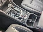 2022 Subaru Forester AWD SUV for sale #77288A - photo 15